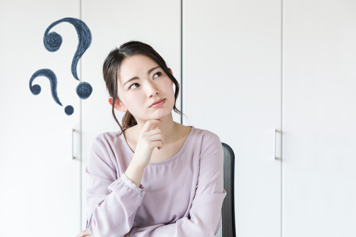 相続時精算課税制度の申請方法とは？