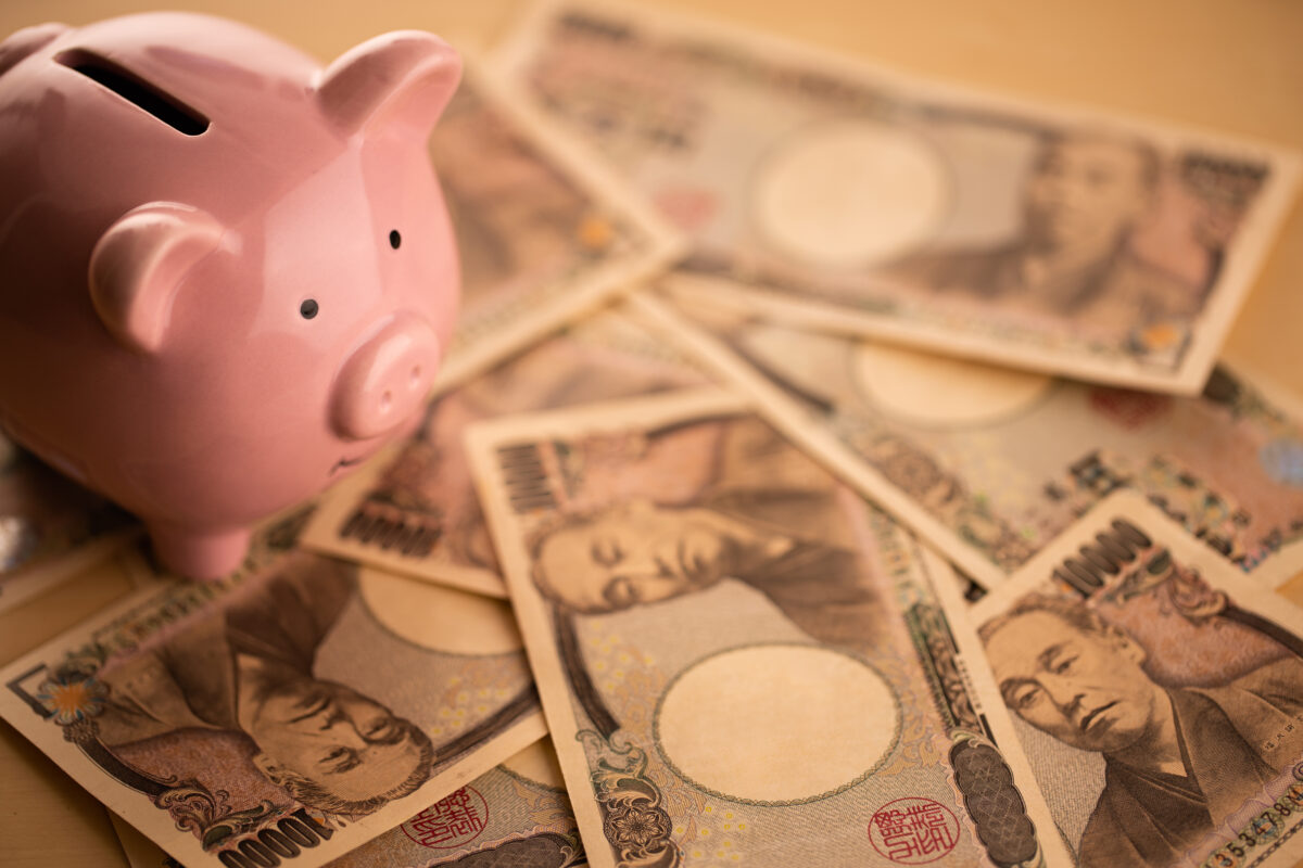 みなし相続財産における注意点 