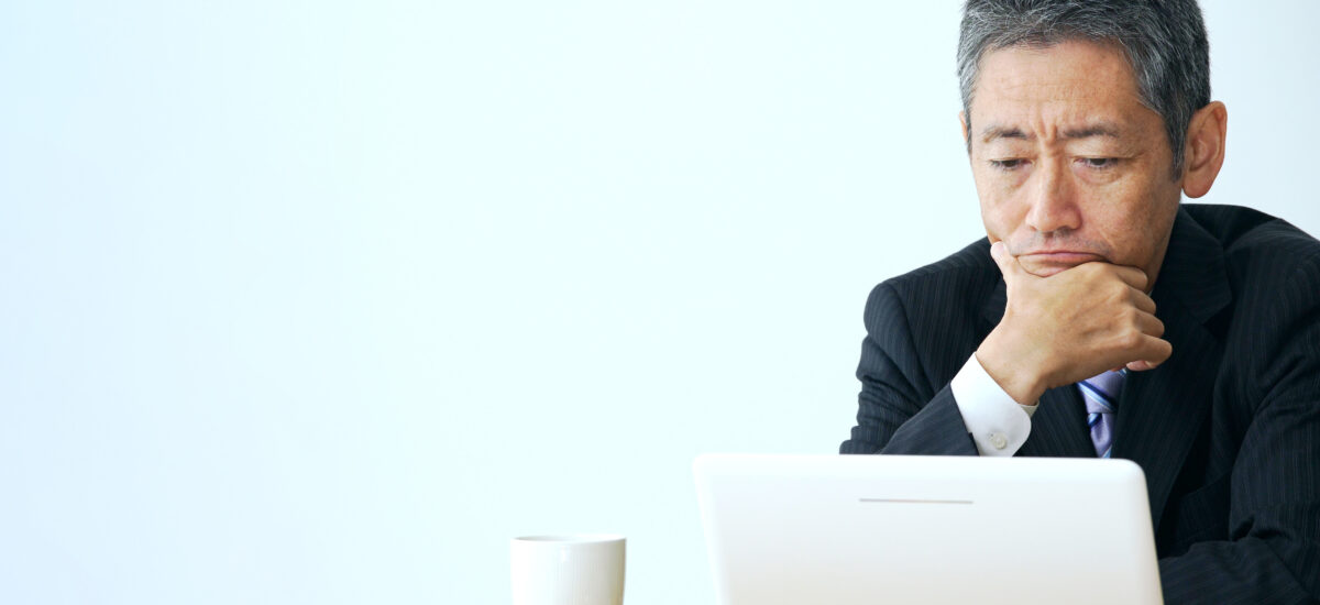 株式贈与と株式譲渡はどちらが節税できる？