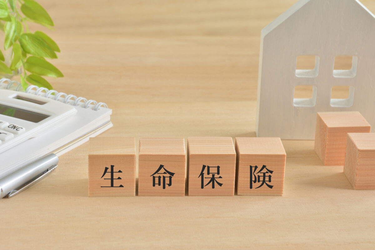 みなし相続財産にあたる6つの代表例 