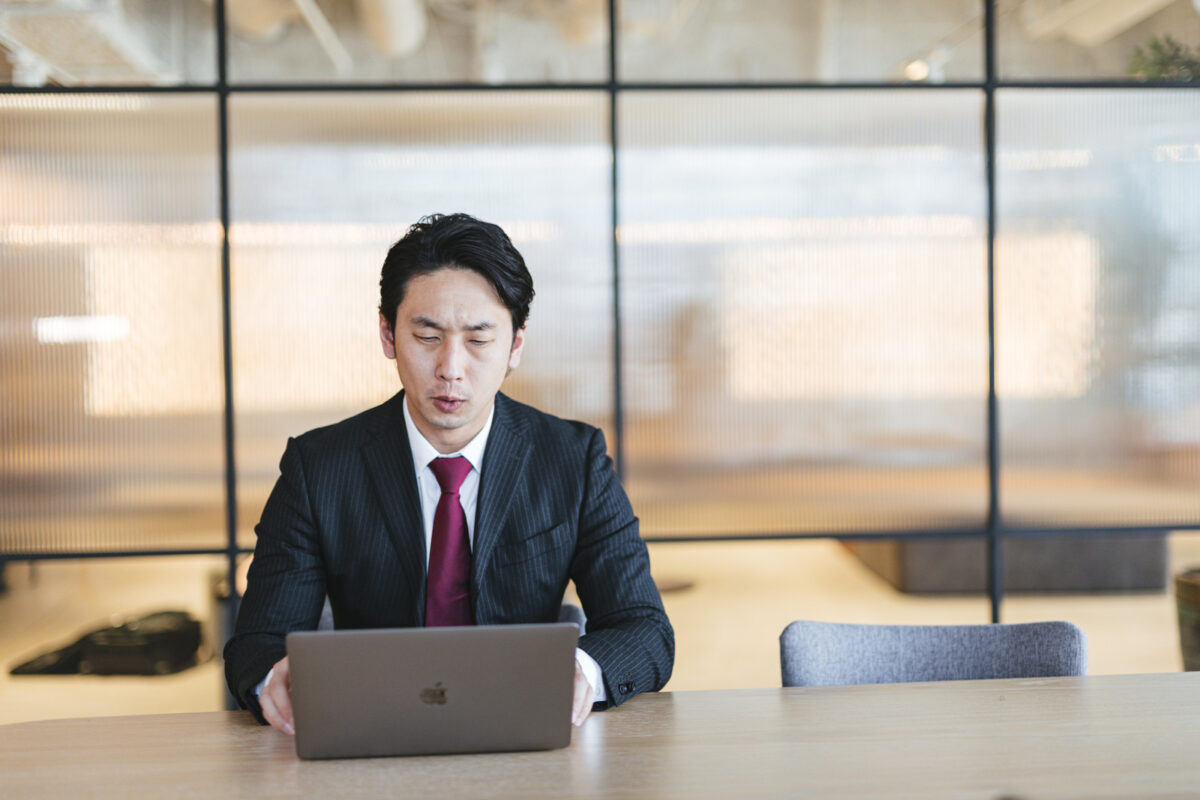 中小企業庁が定める事業承継のガイドラインについて