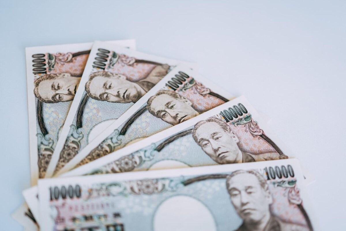 中小企業庁からもらえる事業承継の補助金って？
