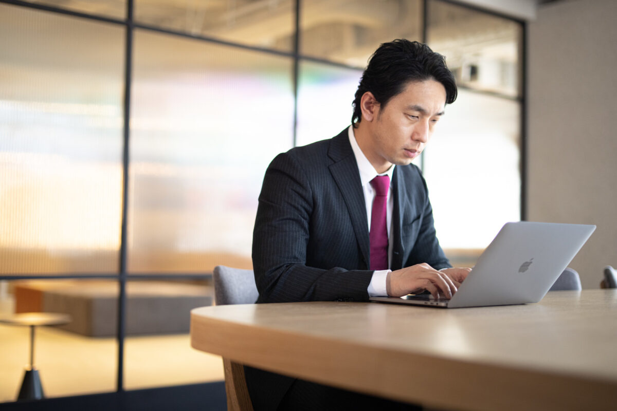 中小企業庁が作る事業承継のマニュアル
