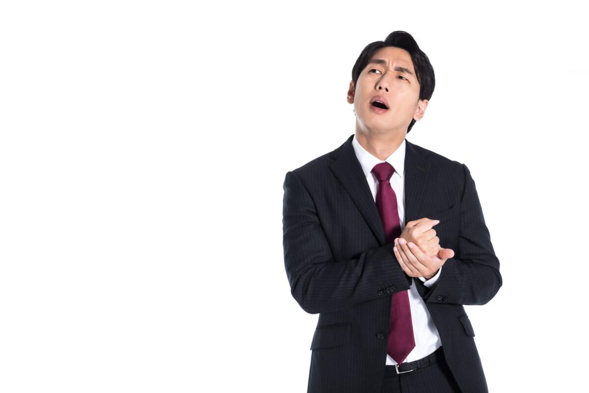 中小企業庁が定める事業承継税制について知ろう