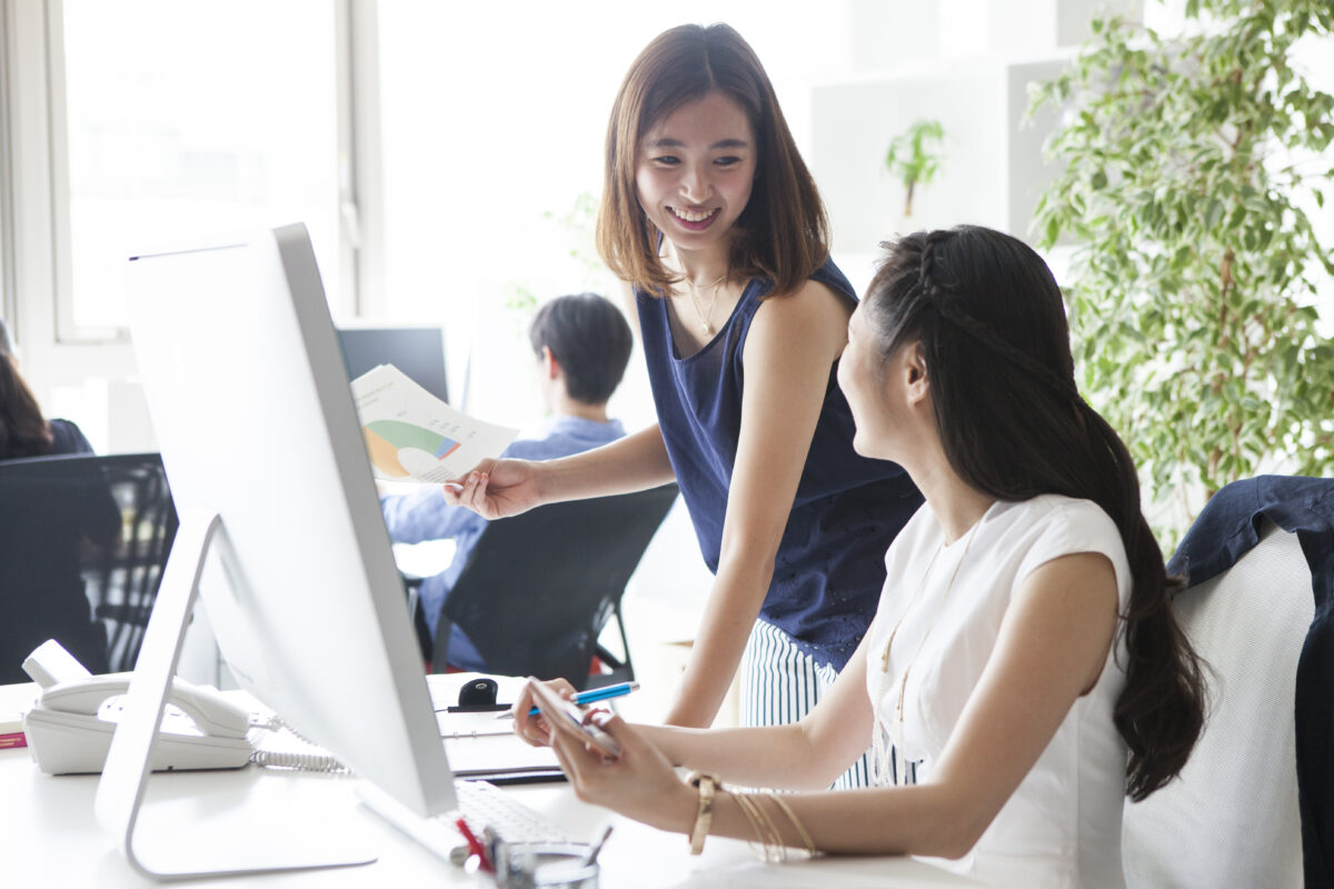事業承継5カ年計画で取り組む内容