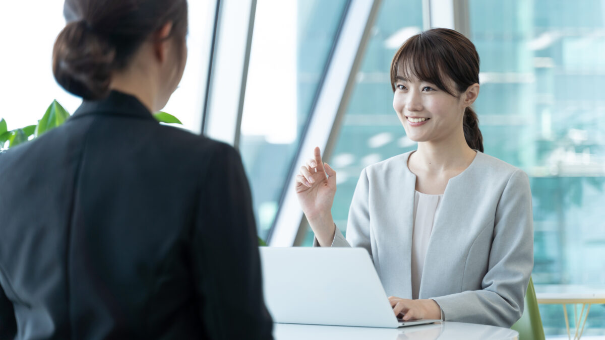 事業承継5カ年計画における5つの概要