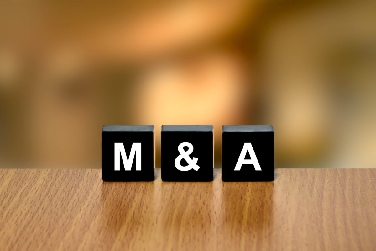 ベンチャー企業を売却（M&A）する際の注意点
