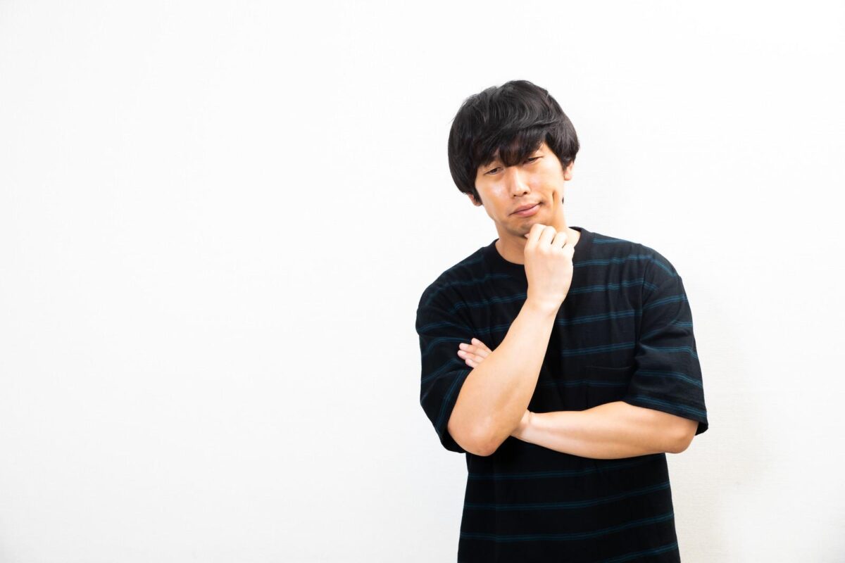TSAの対象となるのはどんな業務？