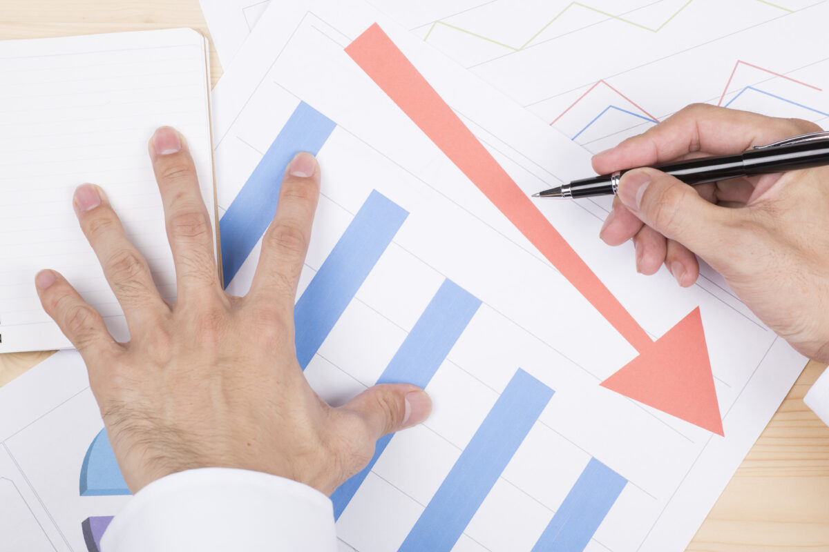 国際会計基準（IFRS）での具体的な対応方法