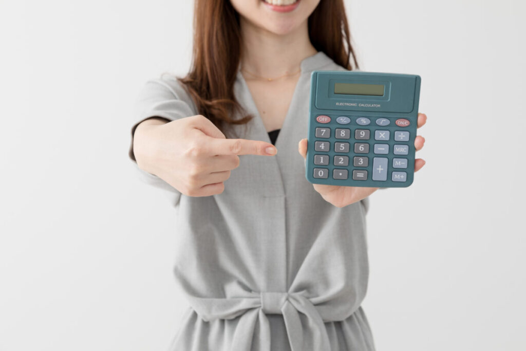 企業を買収する際の価格の決め方