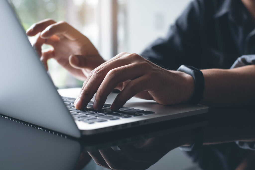 企業買収にM&Aマッチングサイト利用する？