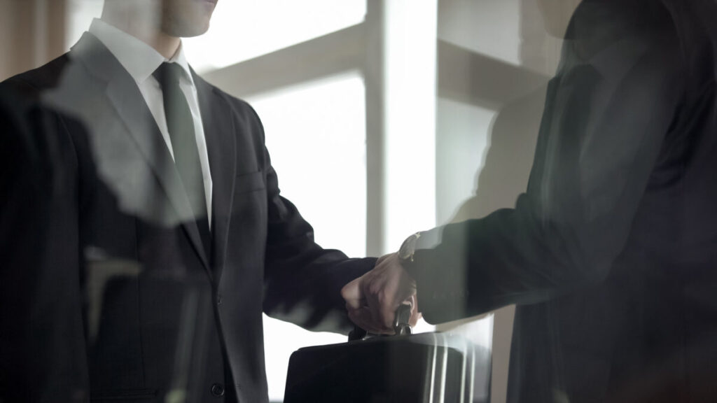 企業を買収する際のデメリット