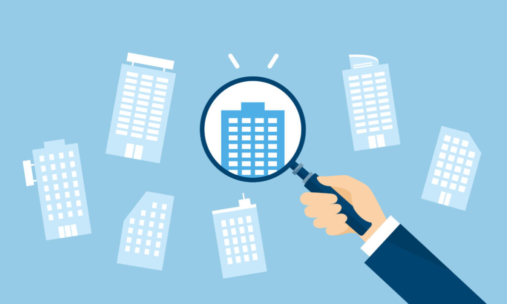 企業買収に関する用語を整理