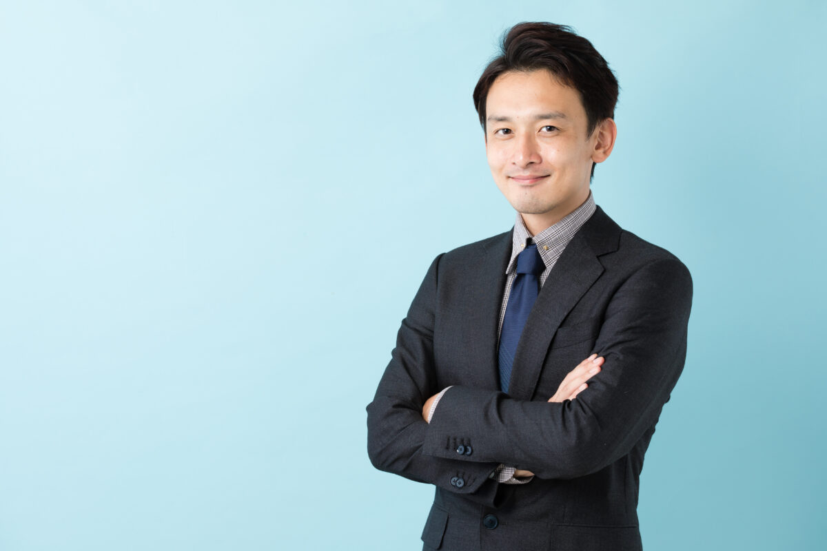 M&A仲介がおすすめの理由4つ
