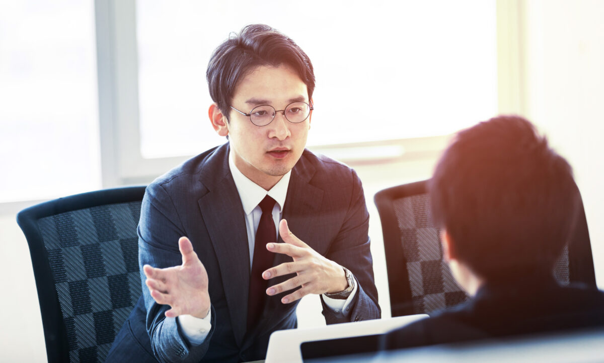 事業承継・引継ぎ補助金「専門家活用」の概要