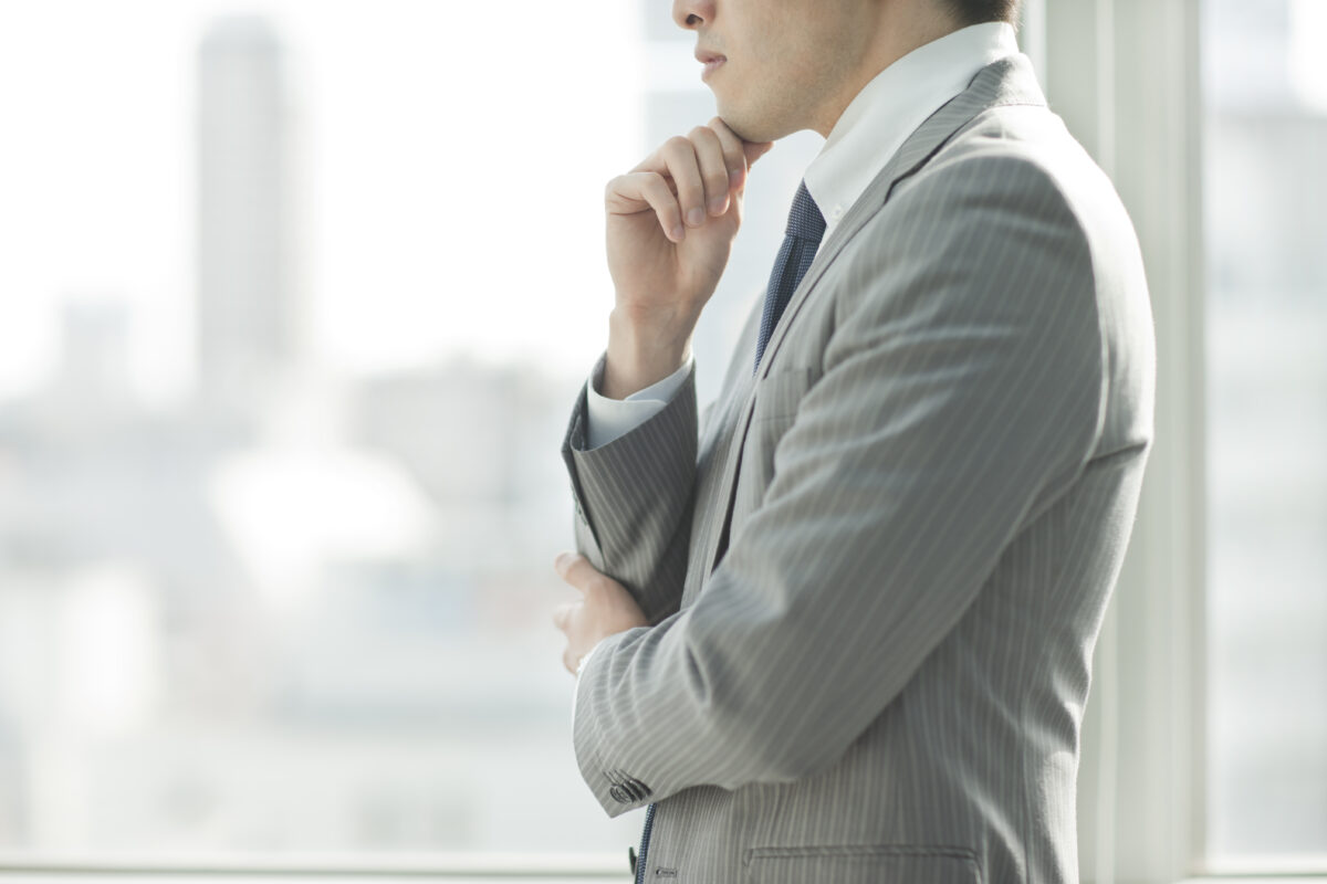事業売却後の社員はどうなる？