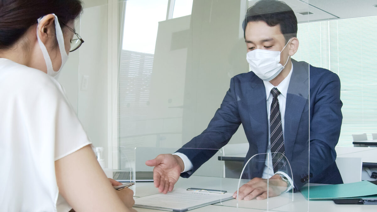 2021年度事業承継・引継ぎ補助金のポイント