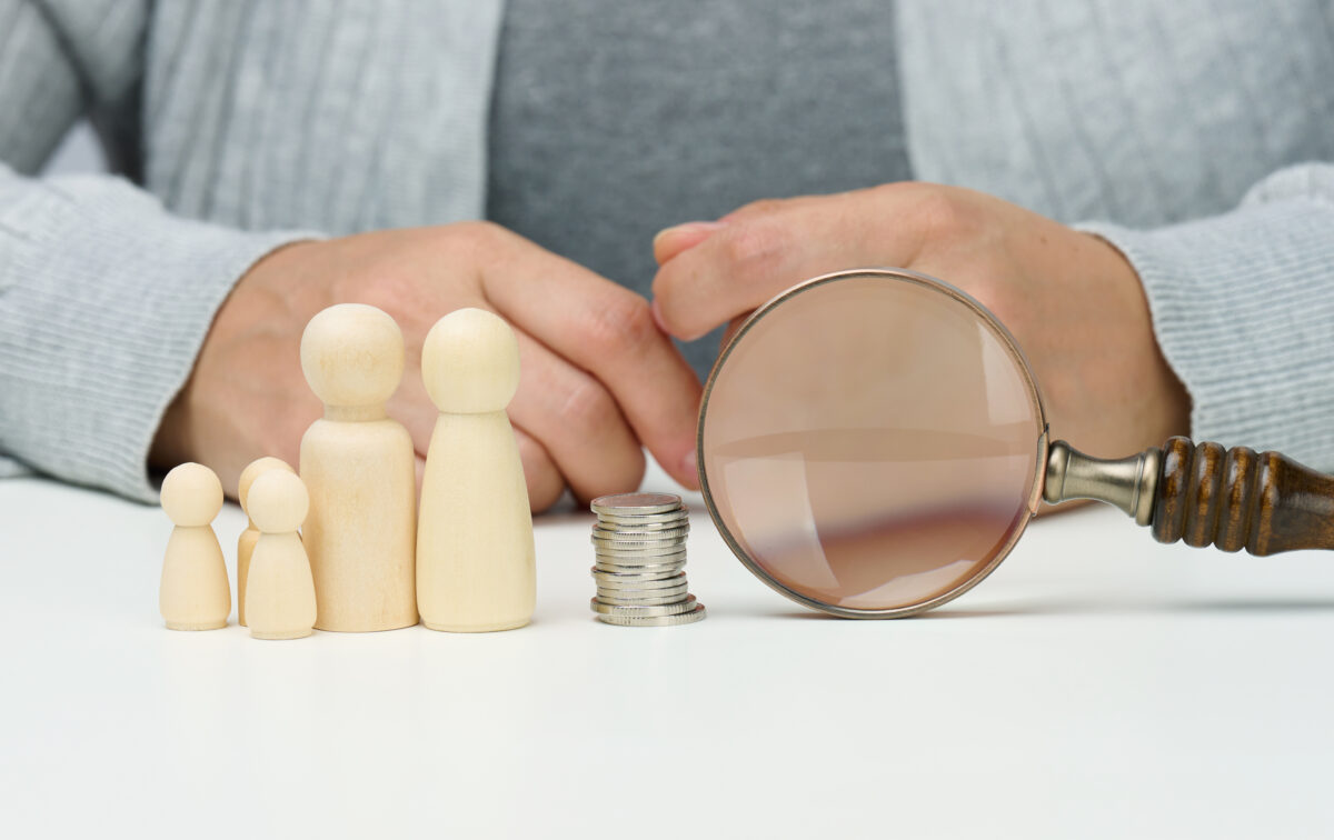 事業承継税制以外の資金対策
