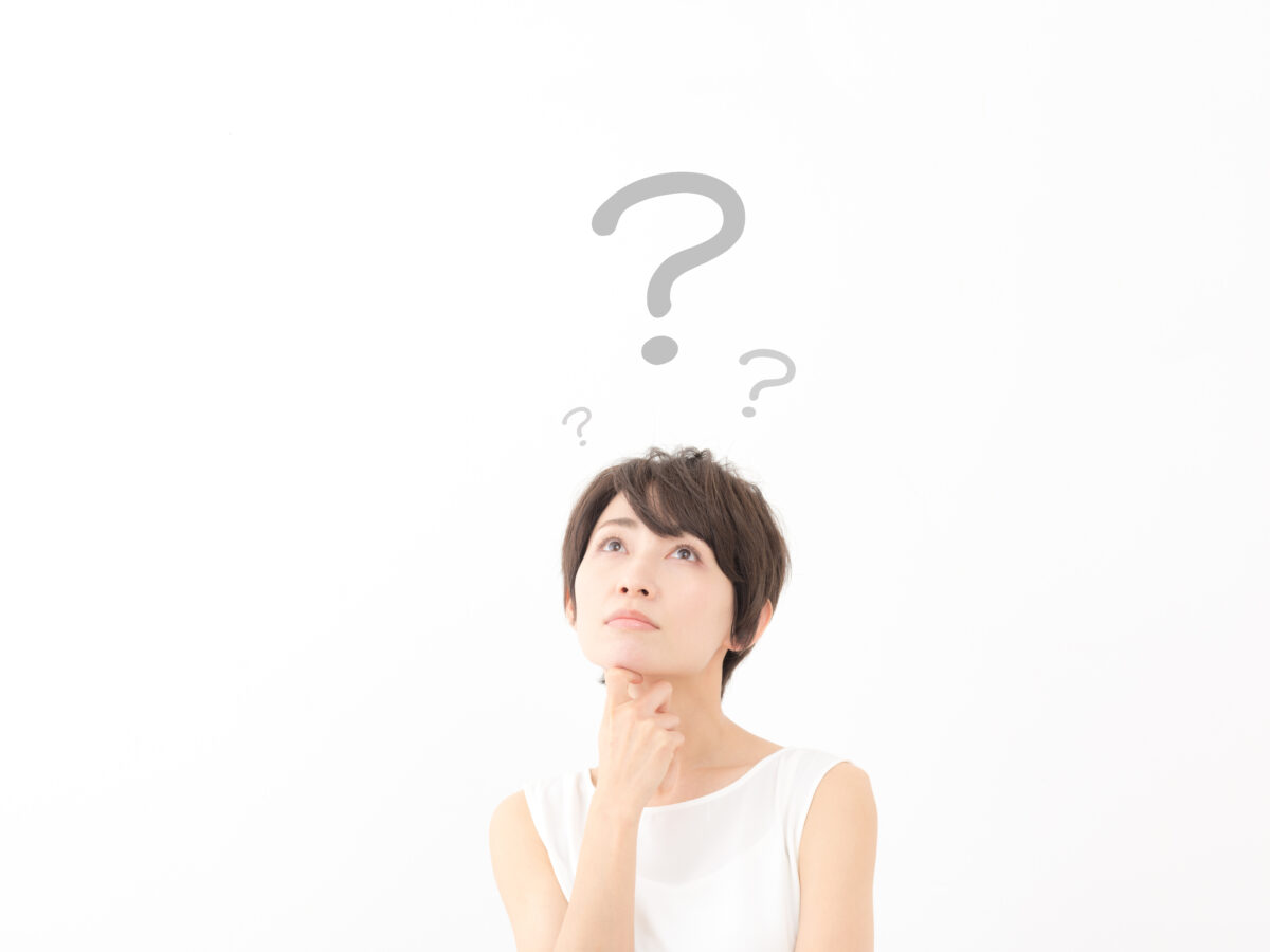事業承継計画書の作成が必要な理由3つ