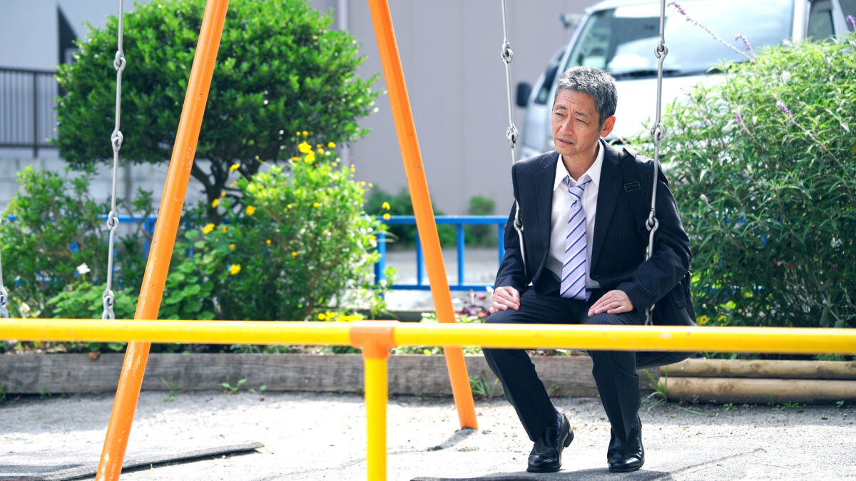 好業績で廃業する企業も多い
