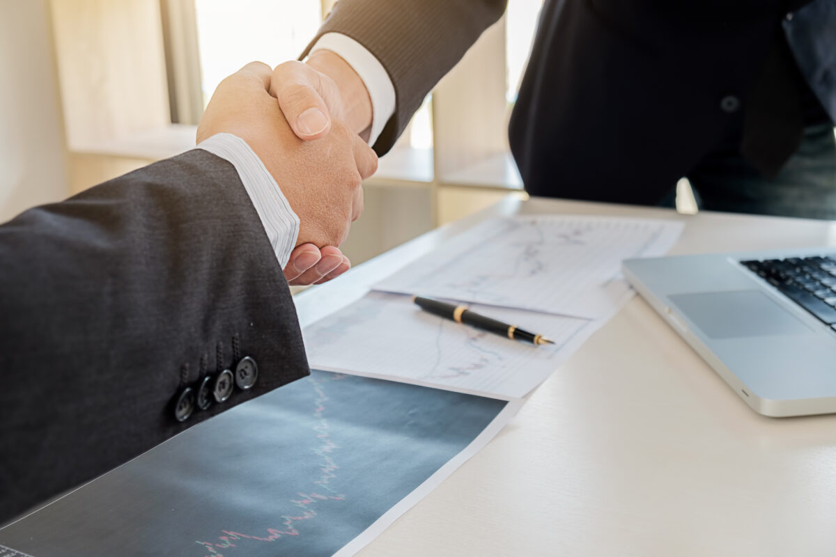 企業再生の実行に際しての注意点