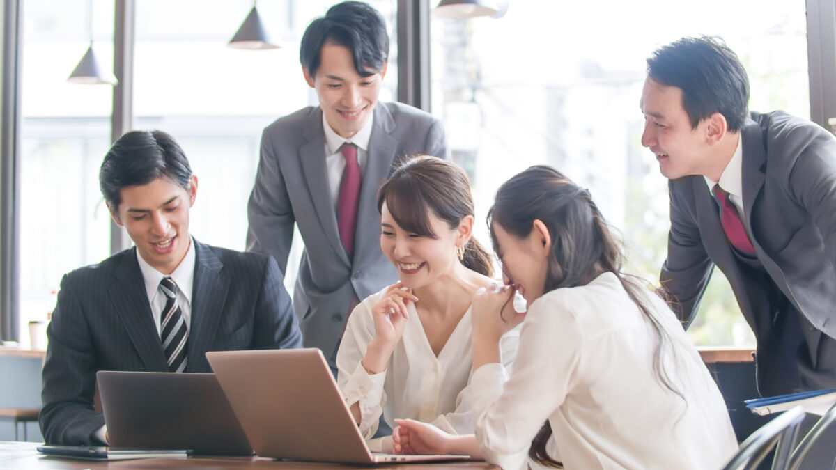 良い経営理念の条件やポイント7つ