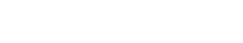 loader image