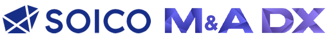 SOICO株式会社と業務提携し、M&A対応型ストックオプション契約の展開開始
