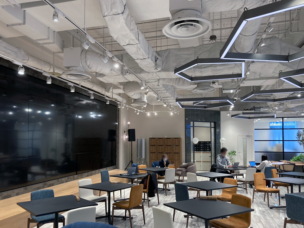 Fukuoka Office2