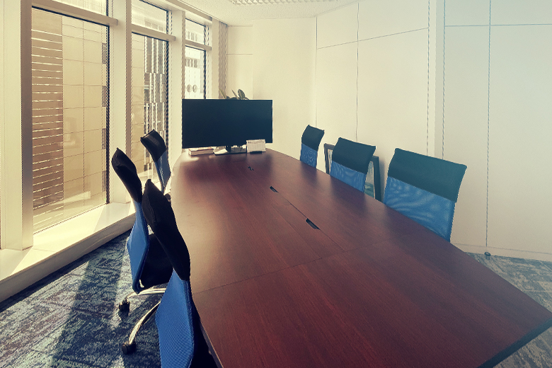 Nagoya Office2