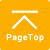 pageTop