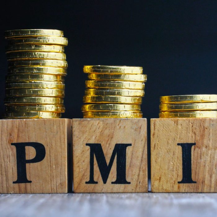 M&Aの効果を最大限にするために必要なPMIとは