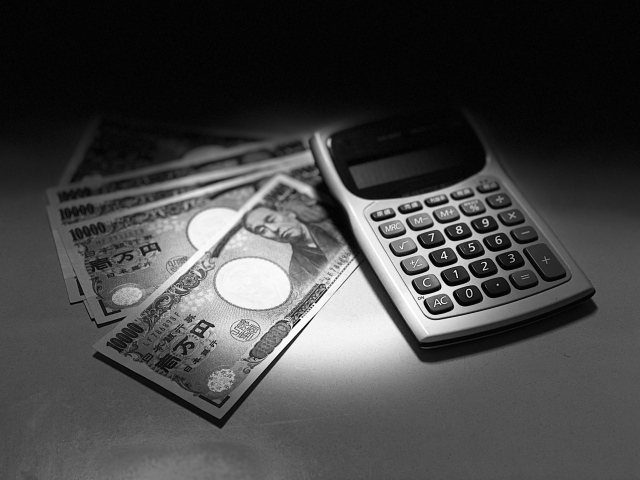 相続税がかかる場合ってどんな時？基準や計算方法まで徹底解説