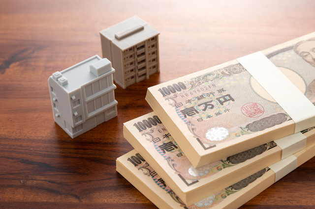 会社の買収とは？メリット・デメリットから事例までわかりやすく解説