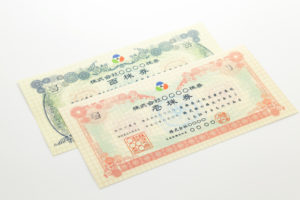 株式移転とは？株式交換との違いからメリットまで徹底解説