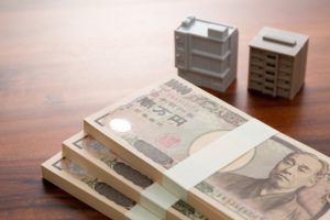 企業買収による株価への影響は？買収のための対策方法も解説