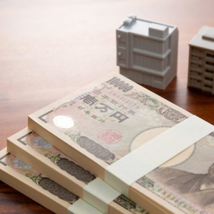 企業買収による株価への影響は？買収のための対策方法も解説