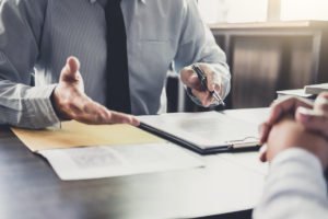 事業承継は誰に相談すべき？よくある相談内容やおすすめの相談先を紹介