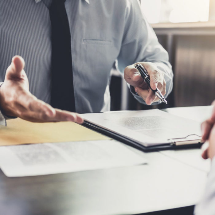 事業承継は誰に相談すべき？よくある相談内容やおすすめの相談先を紹介