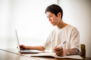 事業承継士とは一体どんな資格？取得することのメリットや難易度を解説