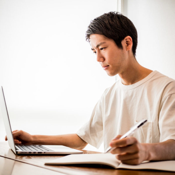 事業承継士とは一体どんな資格？取得することのメリットや難易度を解説