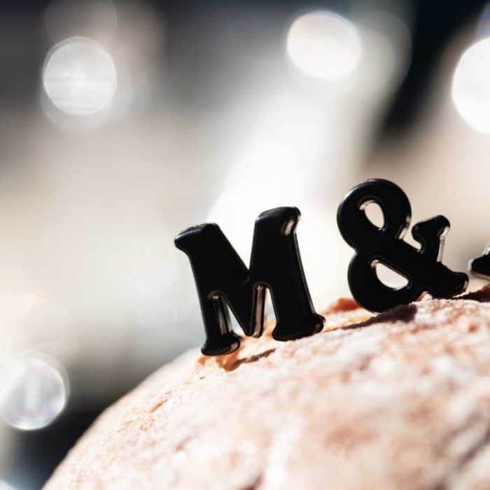 M&Aの相場は計れる？買収価格の算出方法や価値を左右するポイント