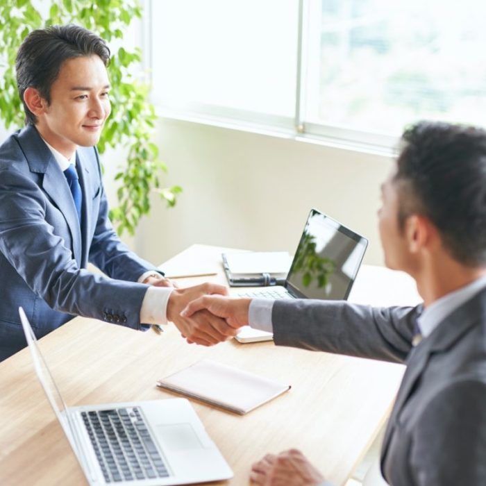 M&Aに必要なプロセスとは？成立までの流れを徹底解説！