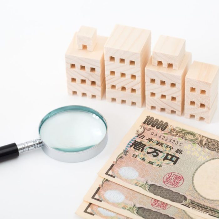 企業買収で価格はどのように決まる？相場の調べ方と高く売るポイント