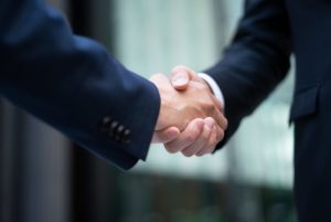 M＆AにおけるPPAとは？特徴を徹底解説します！