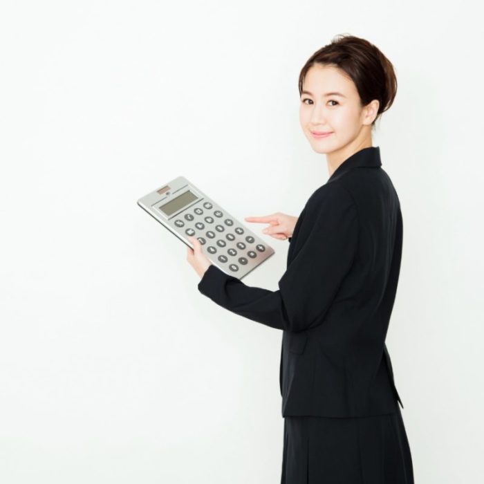 事業譲渡の仕訳方法とは？会計処理や税務処理も紹介します！