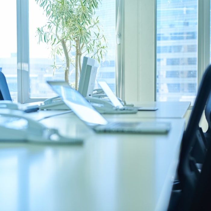 会社分割で行う債権者保護手続きとは？特徴や手続きの流れを解説！