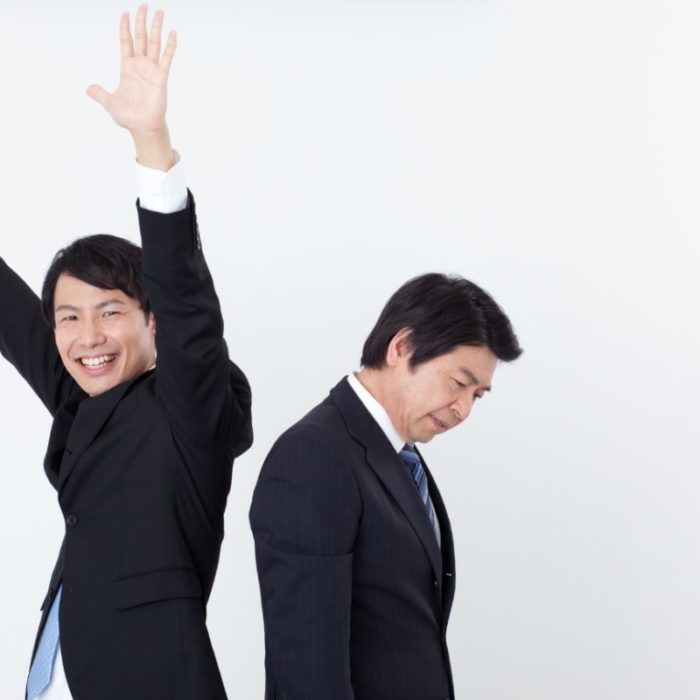 M&Aの成功事例と失敗事例！失敗しないためのポイントも解説！
