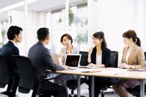 M&AにおけるPMIとは一体？特徴や重要性を徹底解説！