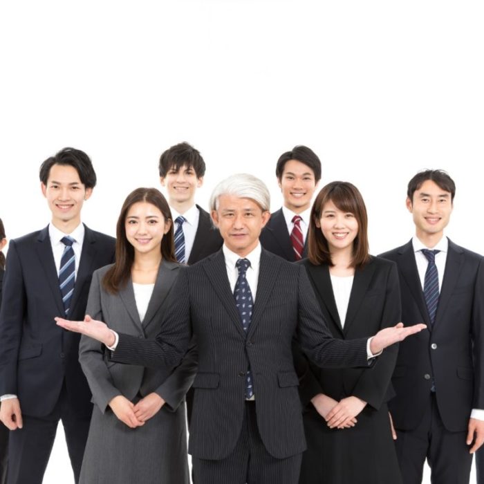 会社売却後の社員の処遇は？人材流出を防ぐためのポイント